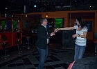 Auslosung Fan Tour Euro 2008 17